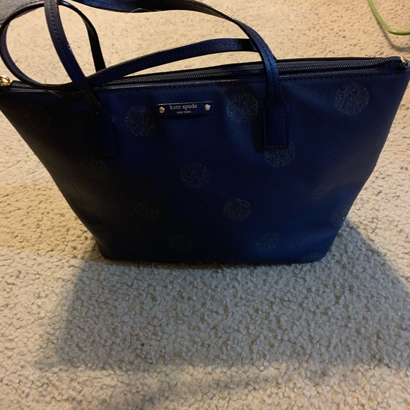 Kate Spade - Picture 2 of 2
